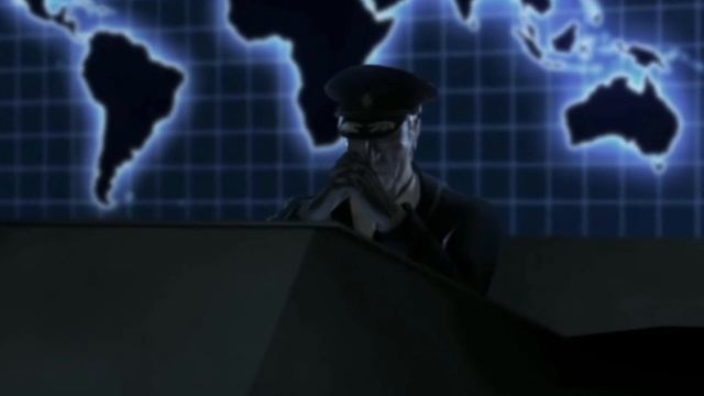 Raccoon City’s Nuclear Destruction and Aftermath in Resident Evil Outbreak and Outbreak file 2 смотреть онлайн