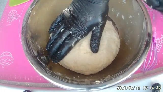 Сливочное печенье к чаю смотреть онлайн