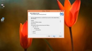 How to Fix VirtualDub 'Missing codec AVC1' error