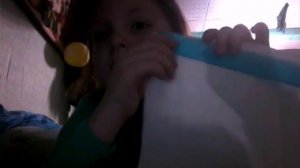 ВОПРОС-- ОТВЕТ, КАК ЖЕ СДЕЛАТЬ ОТКРЫТКУ ПАПЕ, ДЕДУШКЕ, БРАТИШКЕ НА ДЕНЬ ЗАЩИТНИКА ОТЕЧЕСТВА?