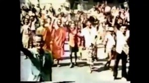 # 39 17 апреля 1975 года. "Красные кхмеры" - садисты-коммунисты-утописты. Эпизод39.