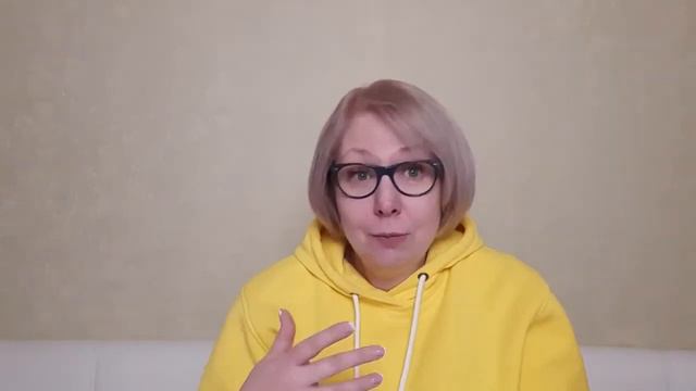 Токсичные люди и токсичные отношения