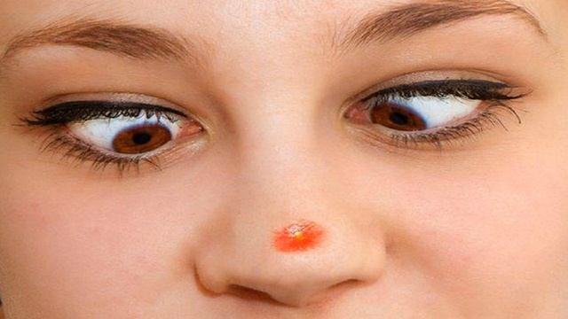 Супер свойства ЗУБНОЙ ПАСТЫ. Паста для здоровья.