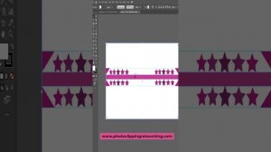 Amazin Youtube Channel Cover Design In Adobe Illustrator