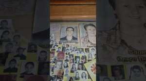 ТО ЧЕГО НЕ ДОЛЖНО БЫТЬ