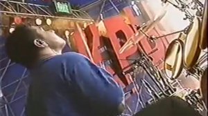 Агата Кристи Крылья