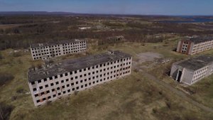 Есть ли жизнь на БАМе? 50-ти летию Байкало-Амурской магистрали