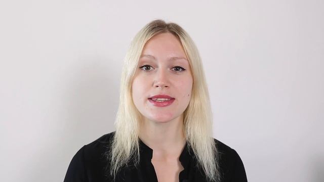 Курс по немецкому языку с нуля. Дойдем вместе до уровня B1 смотреть онлайн