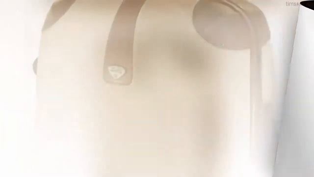 Чемоданы на колесах смотреть онлайн