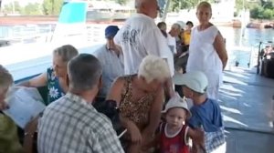 Алексей РЫБАКОВ ХЕРСОН 07102010