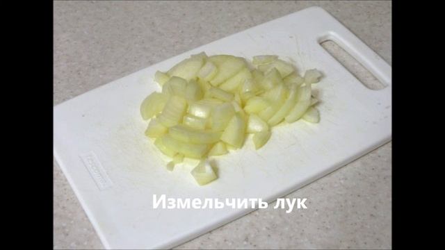 Баклажаны в сметане смотреть онлайн