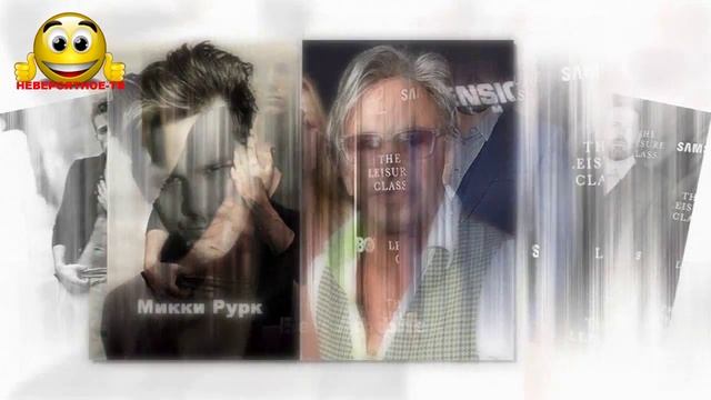 топ 15 крутых актеров много лет спустя смотреть онлайн