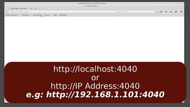 How To Install SubSonic Multimedia Server смотреть онлайн