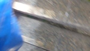 Ростов на Дону Аквапарк ОСЬМИНОЖЕК. ОБЗОР Лысомана 1ч. Аттракционы Водные горки. Аквапарки России