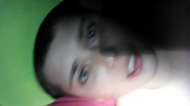 Тигрёнок спит смотреть онлайн