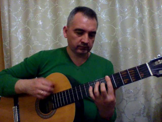 Камнепад, Алиса, кавер