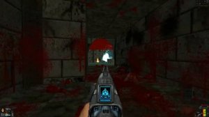 Brutal Doom & Project Brutality Video Review
