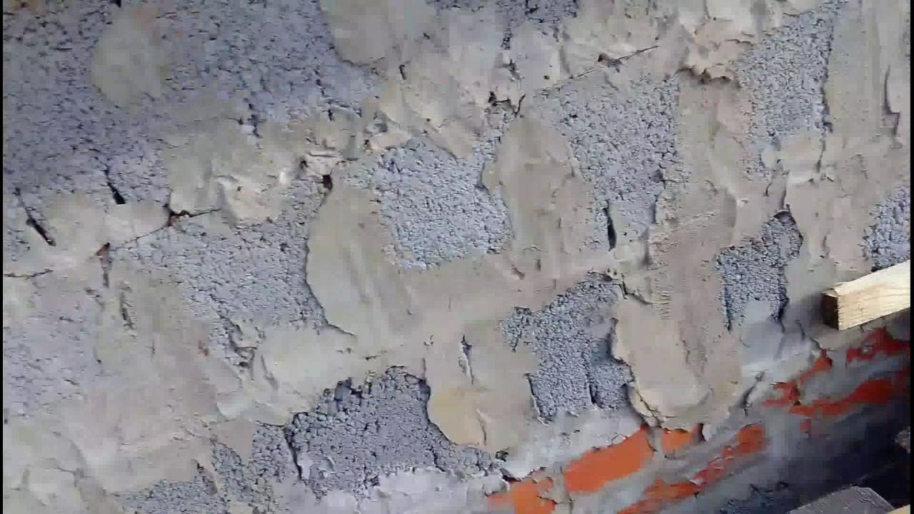 Монтаж паропроницаемой мембраны