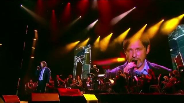 "Николай Гумилев - рыцарь мечты"