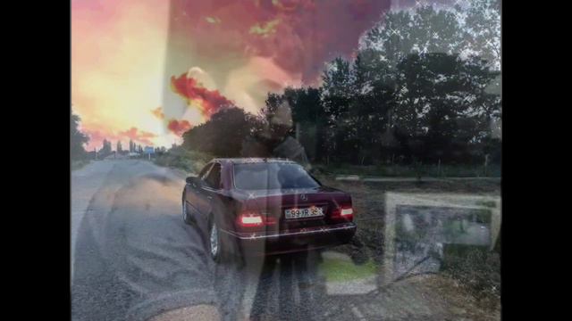 Сакит Самедов . лезги манияр . лезгинский песня 2021