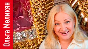 Серьги в египетском стиле:  MELIKIAN Egyptian Collection Earrings