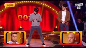 Кассир - это реально было сильно ¦ Рассмеши комика ЛУЧШЕЕ