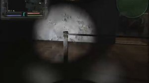 Костя и его тайники - 11 (тайник Кости в X-18).