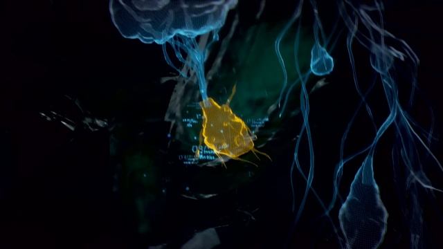 Scars Above – Gameplay Overview смотреть онлайн