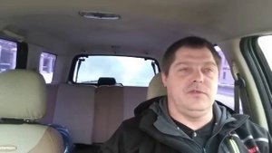 Рецепты для автоклава от дяди Димы. Рецепт для автоклава Каша с мясом в автоклаве Булат Богатырь.