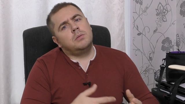 КАК ВЫБРАТЬ ЛАМИНАТ ДЛЯ КВАРТИРЫ  ДОМА ИЛИ ОФИСА? Выбрать ламинат правильно!