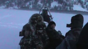 Маркаколь.mpg