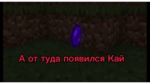 Я не знаю зачем вам эта теория и факты по этой теории но всё же. #yeosm #yeosm