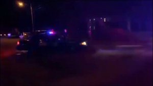 Харли Дилли убийство или инсценировка | Загадочное исчезновение Harley Dilly