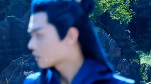 ZhaoYao Джао Яо
