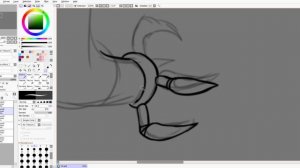 Что лучше Wacom или Xp-Pen ? | Сравнение планшетов