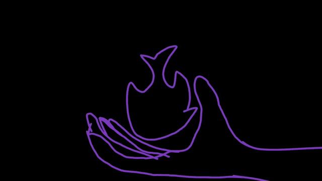 Крылья:выживание Вампира и Обратни (Градус Тв, Юни, Утёнок Джек, Райма, Mina Yamiro) (Meme) смотреть онлайн