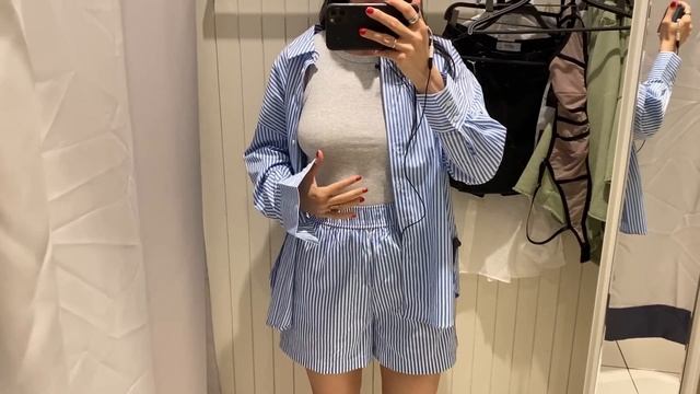 ШОППІНГ-ВЛОГ: ІДЕНТИЧНІ МОДЕЛІ У ZARA ТА RESERVED | HOUSE, LC WAIKIKI, MANGO, NEW YORKER