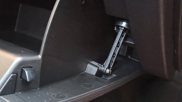 Микролифт бардачка tiggo 4 смотреть онлайн