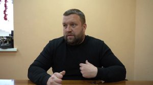 Могут ли отменить решение суда о банкротстве в отношении должника?