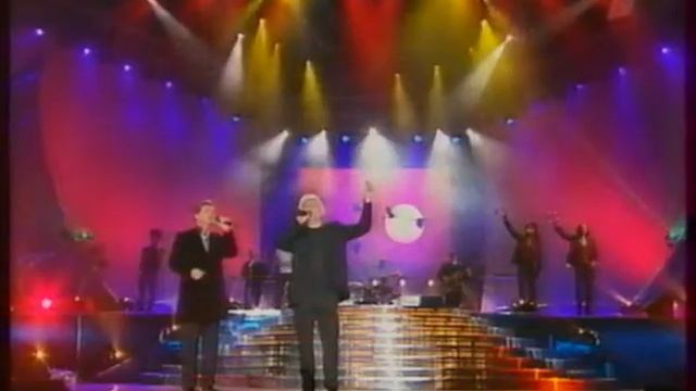 Звезда Добрынина смотреть онлайн