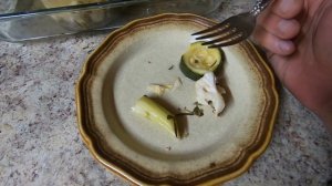 Квашение Овощей Процесс и Дегустация 2020