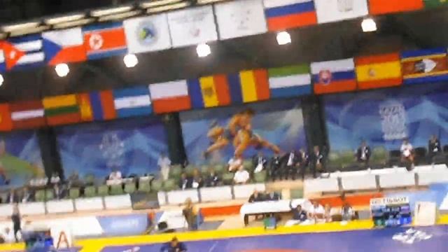 Алибек Хапаев финал универсиады смотреть онлайн