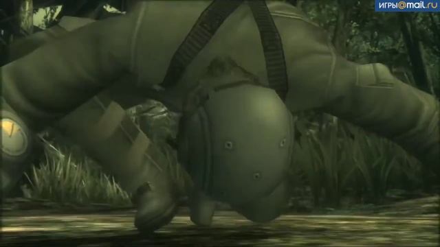 Все, чему нас научили видеоигры, часть 1 смотреть онлайн