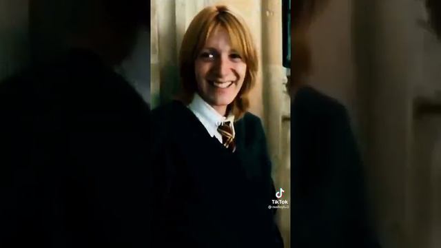 here's a Fred and George TikTok