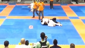 Fernandes 36BPMM equipe Barabosa Flávio Alvaro vs Marcelo Porfírio Liga Oeste.flv