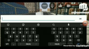 как сделать чтобы персонаж был пьяным и как сделать сирену в игре Лос Анжелис краймс L.A.C