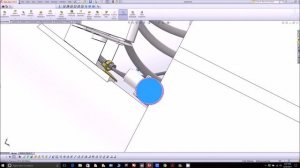 Gear Pump Layout - Sorting out some other systems