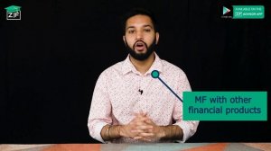 How to Sell your first SIP? | Start your Mutual Fund Business | Become a Financial Advisor