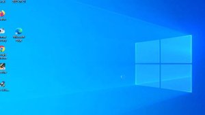 How to download and install HP LaserJet Pro 400 Printer M401dn Driver and Software for windows 2022