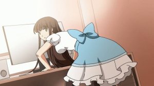 Tg Captions - tg tf Log Animate Over
